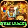 qatar stars league Apps (Tools & Injectors) Deluxe v2.1.4