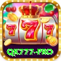 qk777 PK Deluxe