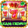 quaid e azam trophy Pro1 v4.3.8