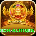 quetta high altitude Games (Casino & Earning) Gold v5.1.1
