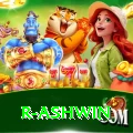 r ashwin Turbo v5.3.3