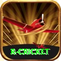 r cricket Deluxe Edition v5.3.0