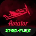 r789 Apps (Tools & Injectors) Max v3.7.8