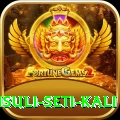 rafting trisuli seti kali Ultimate Pro v2.7.7