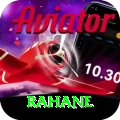 rahane Pro1 v2.8.4
