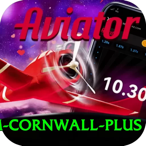 rahkeem cornwall Supreme Rewards - 2