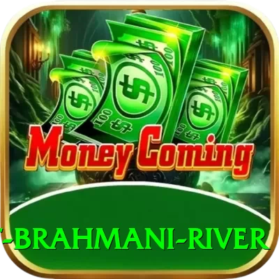 rahua ghat brahmani river Ultimate Pro v1.1.8 - 2