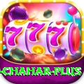 rahul chahar - Champion Edition v3.0.2