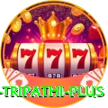 rahul tripathi Gold - Daily Bonus