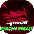 rainbow trout Deluxe Edition v2.7.3