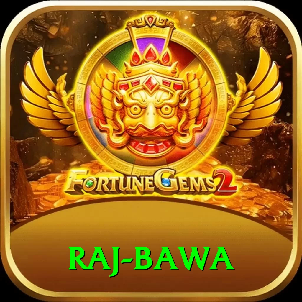 raj bawa Plus Edition v2.7.8 - 2