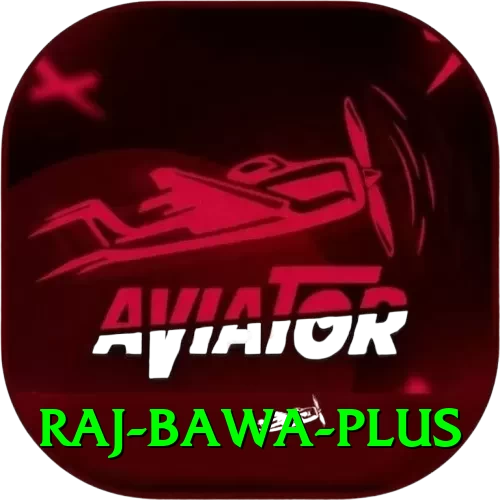 raj bawa Bonus Prime v5.5.0 - 2