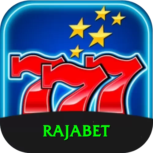 Rajabet Ultimate v1.6.3 - 2