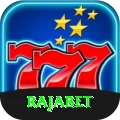 Rajabet Ultimate v1.6.3