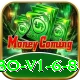 Rajabet Money Turbo v1.6.8