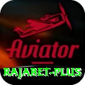 Rajabet - Supreme v2.6.7