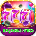 Rajabet Gold APK v5.7.9