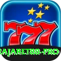 Rajabet88 - Pro Edition v3.5.5