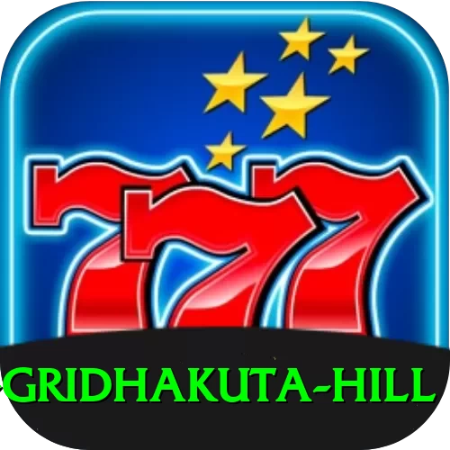 rajgir gridhakuta hill Premium v3.0.4 - 2