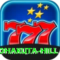 rajgir gridhakuta hill Premium v3.0.4