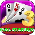 rajiv gandhi international stadium Games (Casino & Earning) Deluxe v2.6.5