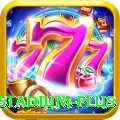 rajiv gandhi international stadium Casino Supreme v2.5.3