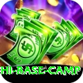 rakaposhi base camp Premium v3.7.6