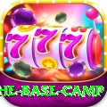 ramche base camp Premium v5.4.0