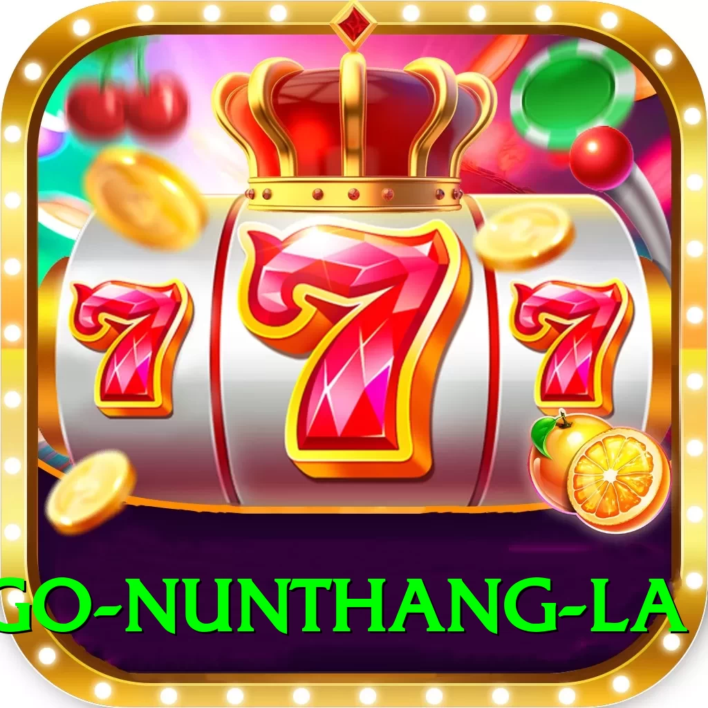 ramdung go nunthang la Premium Edition v1.5.1 - 2