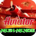 ramesh mendis Deluxe Pro v4.6.7