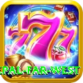 rara lake nepal far west Gold v1.5.4