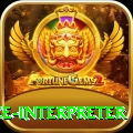 raumdeuter space interpreter Plus Edition v1.6.4