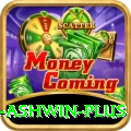 ravichandran ashwin Jackpot Extreme v5.0.5
