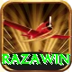 razawin Master Pro vv4.1.2