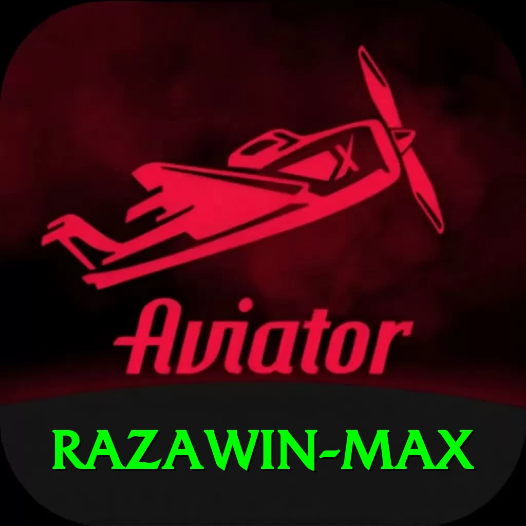 razawin - Turbo v5.5.5 - 2