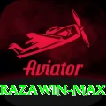 razawin - Turbo v5.5.5