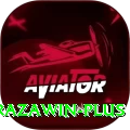 razawin Deluxe Edition v3.5.3