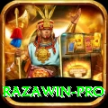 razawin Legend v1.4.3
