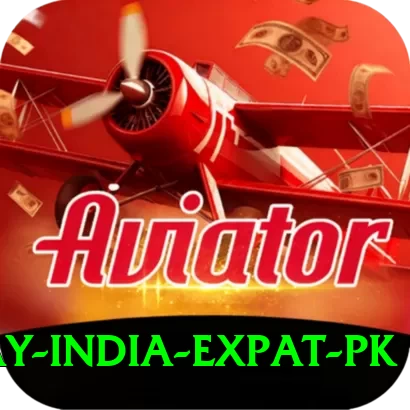 razorpay india expat pk Games (Casino & Earning) Elite v3.9.4 - 2