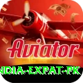 razorpay india expat pk Games (Casino & Earning) Elite v3.9.4