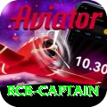 rcb captain Apps (Tools & Injectors) Max v3.0.8