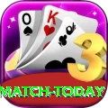 rcb match today Deluxe Edition v5.9.9