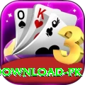 real cash win app download pk Gold v4.5.8