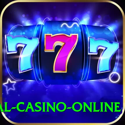 real casino online Games (Casino & Earning) VIP v2.9.2 - 2