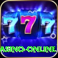 real casino online Games (Casino & Earning) VIP v2.9.2