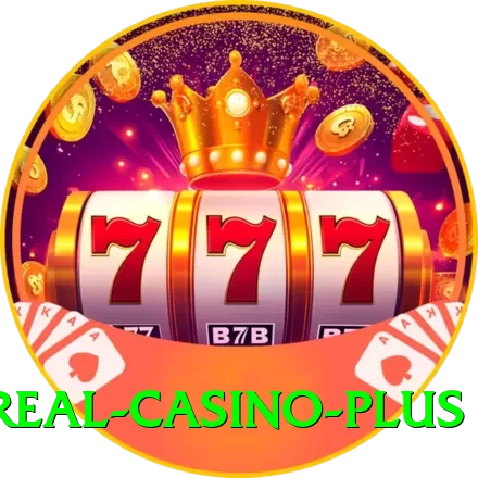 real casino - Deluxe Edition v1.3.9 - 2