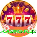 real casino - Deluxe Edition v1.3.9