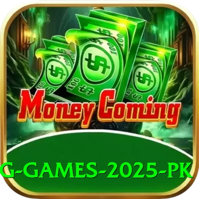 real earning games 2025 pk Premium v4.0.6 - 2