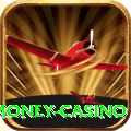 real money casino Gold Edition v2.3.5