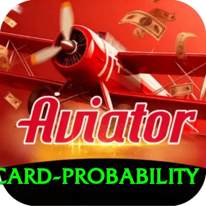 red card probability Turbo Pro v1.4.8 - 2